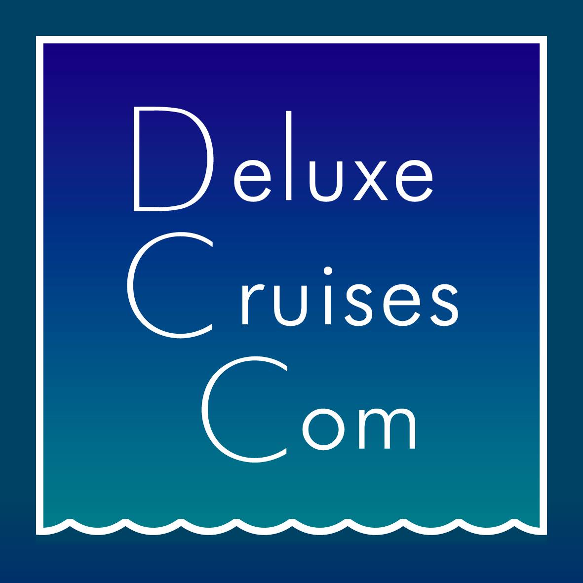 cunard, queen victoria, qv, cruises luxury cruises, cruise, cunnard, world cruise, queen victoria